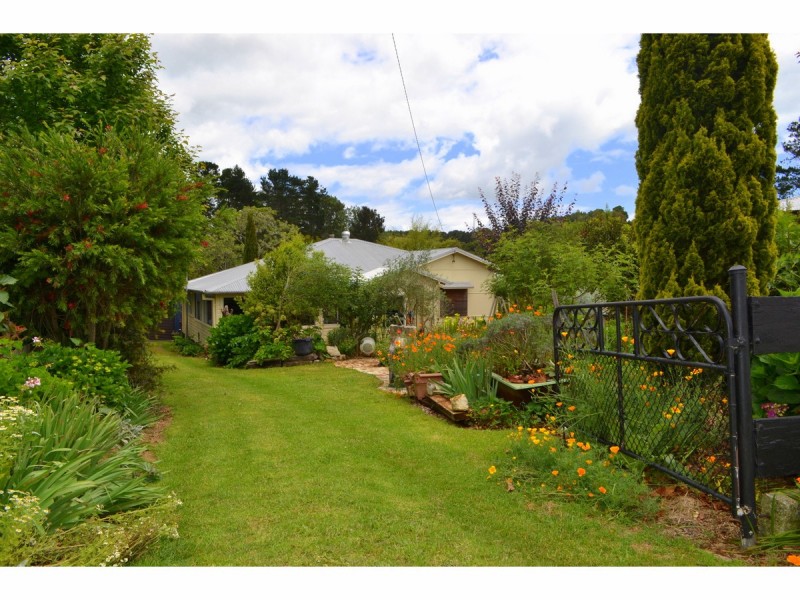10 River Street, Comboyne NSW 2429