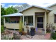 10 River Street, Comboyne NSW 2429