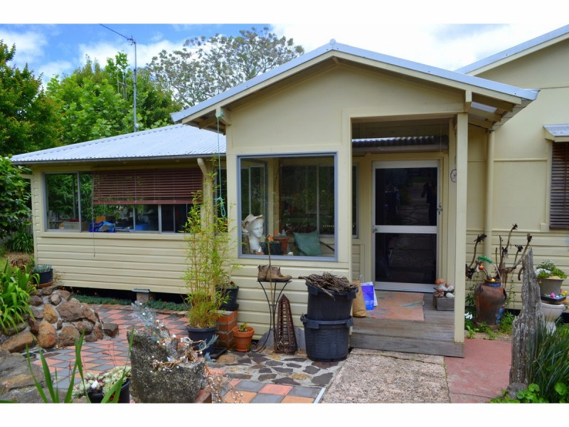 10 River Street, Comboyne NSW 2429