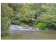 10 River Street, Comboyne NSW 2429