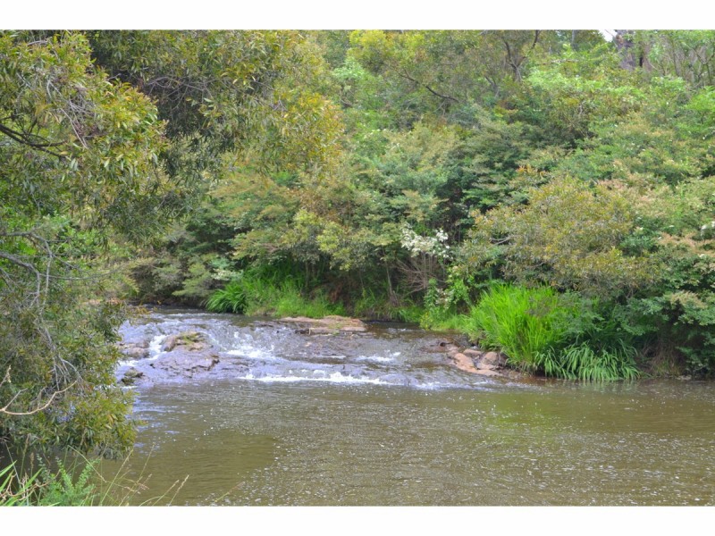 10 River Street, Comboyne NSW 2429