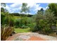 10 River Street, Comboyne NSW 2429