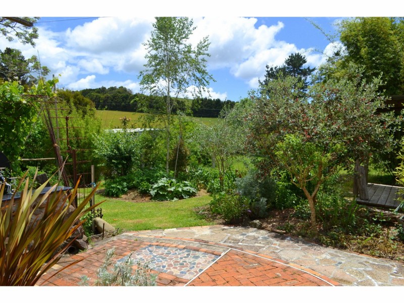 10 River Street, Comboyne NSW 2429
