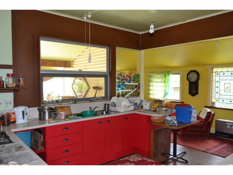 10 River Street, Comboyne NSW 2429