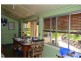 10 River Street, Comboyne NSW 2429