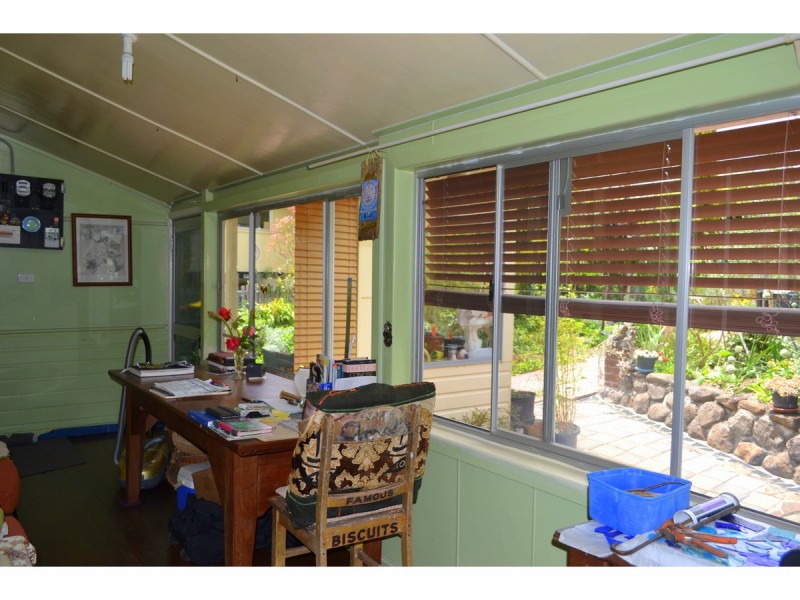 10 River Street, Comboyne NSW 2429