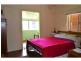 10 River Street, Comboyne NSW 2429