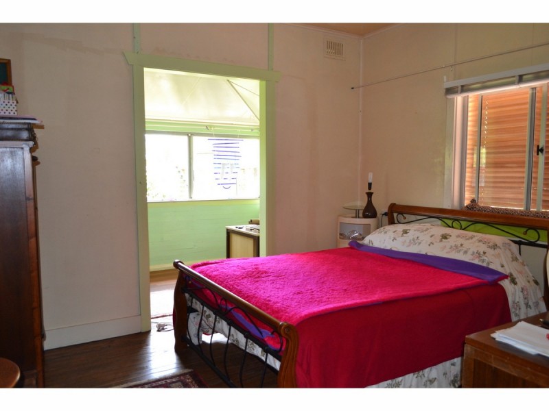 10 River Street, Comboyne NSW 2429