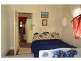 10 River Street, Comboyne NSW 2429