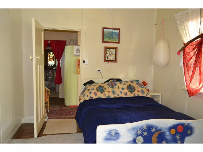 10 River Street, Comboyne NSW 2429