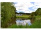 10 River Street, Comboyne NSW 2429