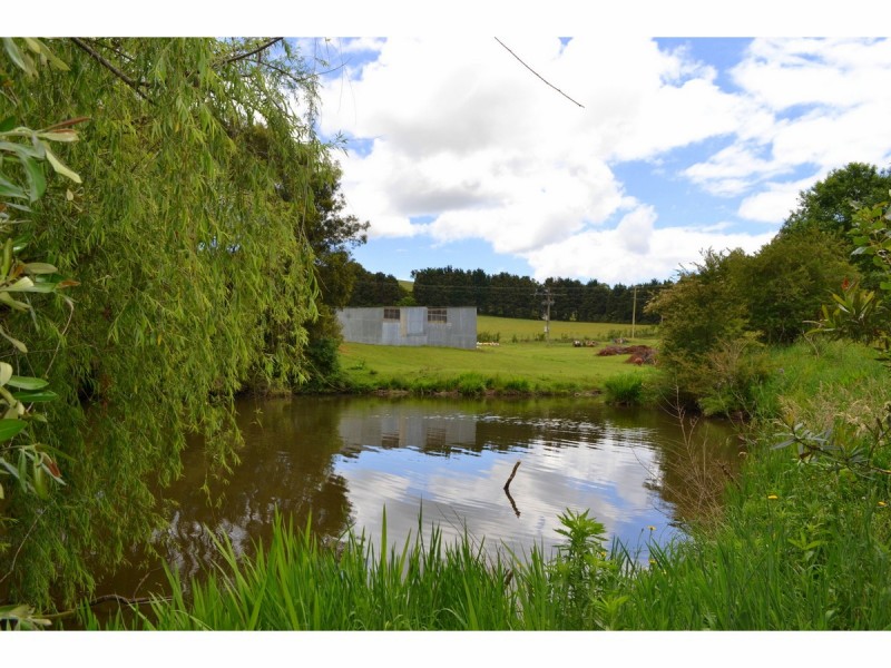 10 River Street, Comboyne NSW 2429