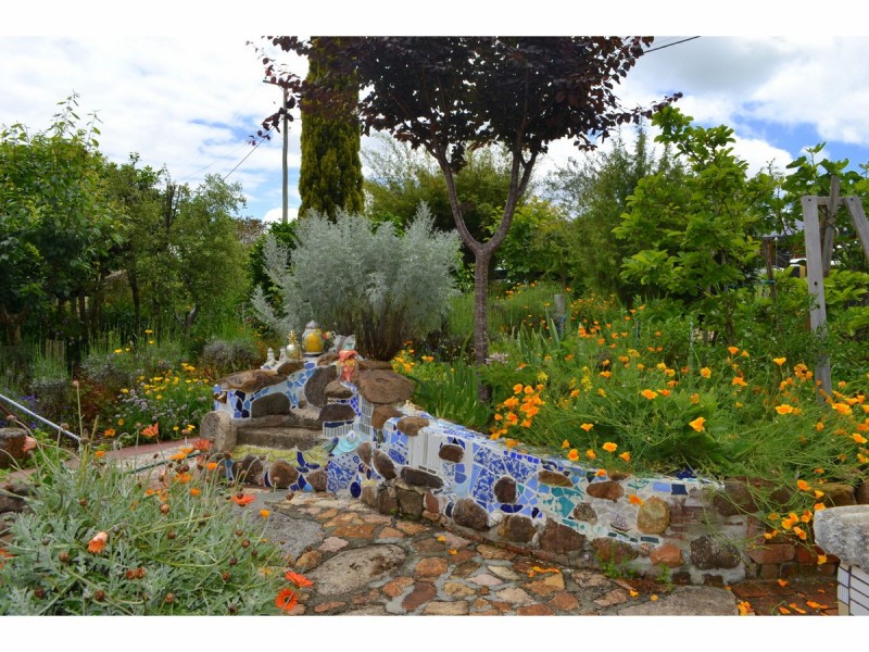 10 River Street, Comboyne NSW 2429