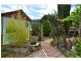 10 River Street, Comboyne NSW 2429