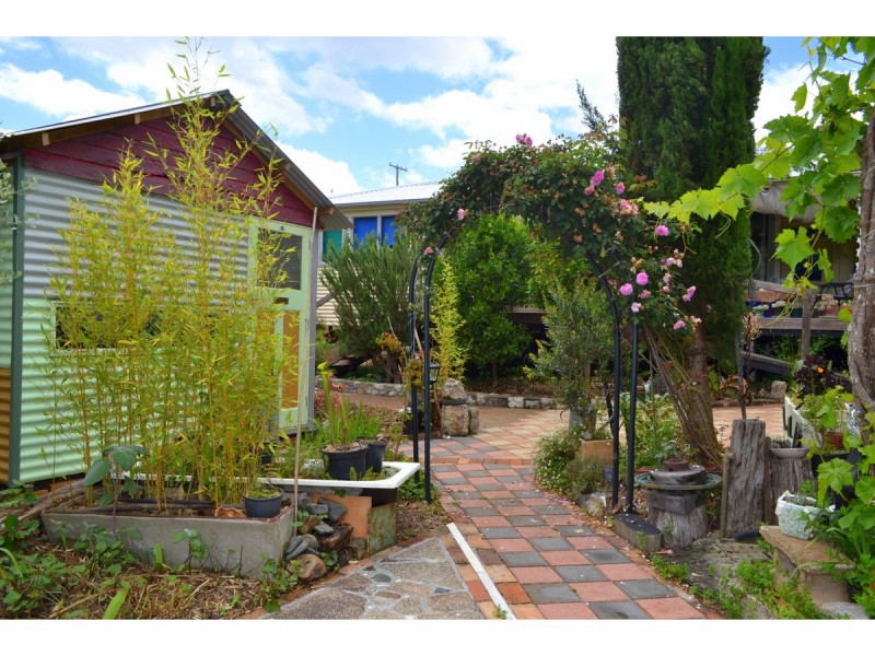 10 River Street, Comboyne NSW 2429