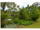10 River Street, Comboyne NSW 2429