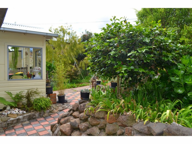 10 River Street, Comboyne NSW 2429