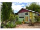 10 River Street, Comboyne NSW 2429