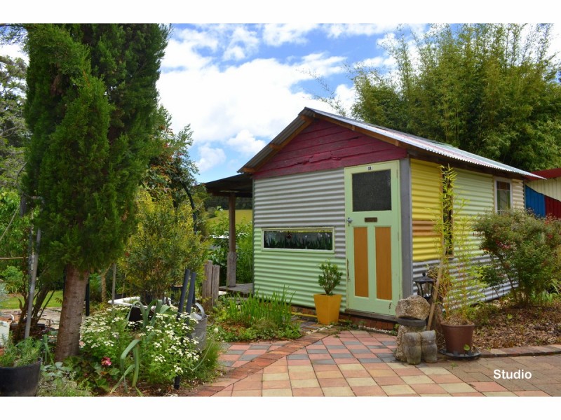 10 River Street, Comboyne NSW 2429