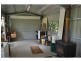 10 River Street, Comboyne NSW 2429