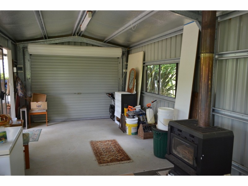 10 River Street, Comboyne NSW 2429