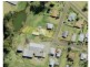 10 River Street, Comboyne NSW 2429