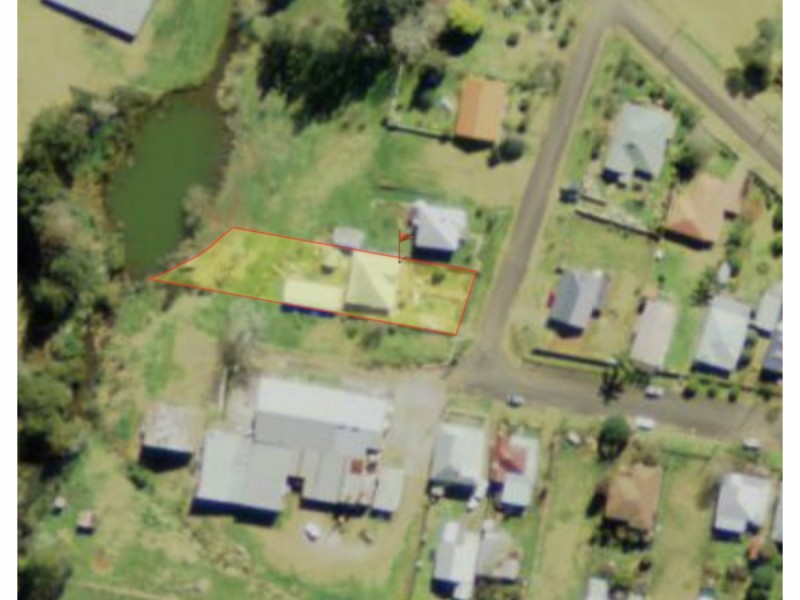 10 River Street, Comboyne NSW 2429