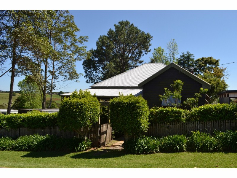 6 Thone Street, Comboyne NSW 2429