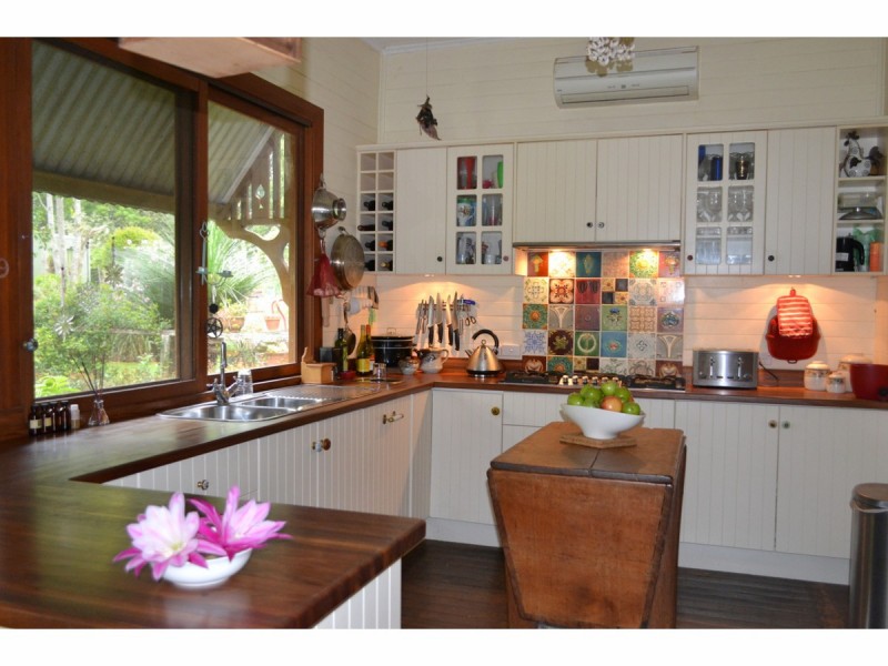 6 Thone Street, Comboyne NSW 2429