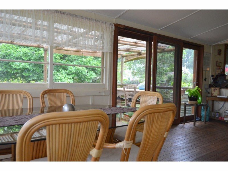 6 Thone Street, Comboyne NSW 2429