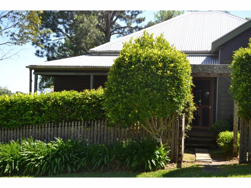 6 Thone Street, Comboyne NSW 2429