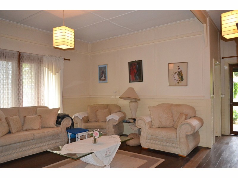 6 Thone Street, Comboyne NSW 2429