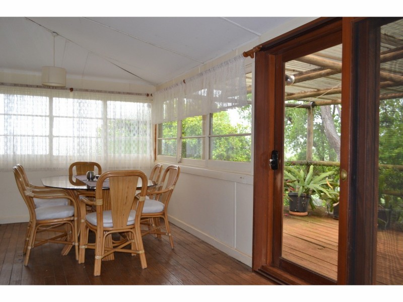 6 Thone Street, Comboyne NSW 2429