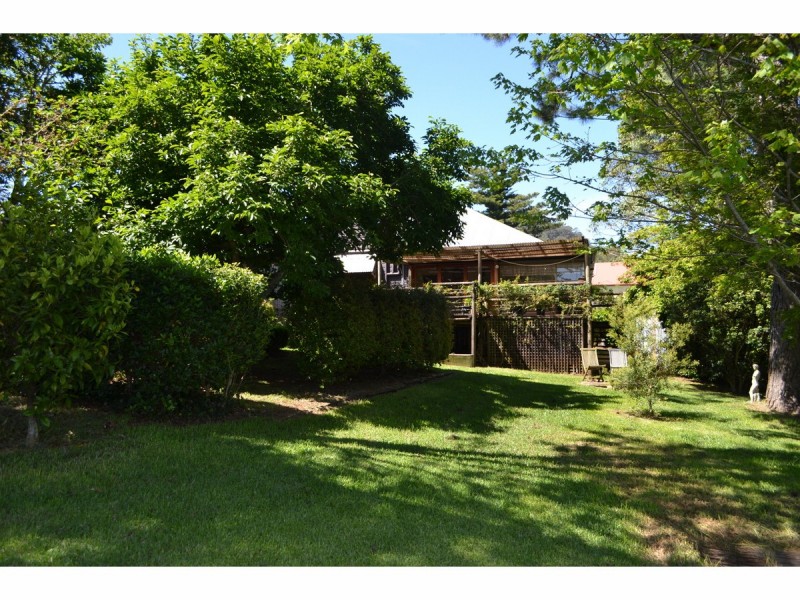 6 Thone Street, Comboyne NSW 2429