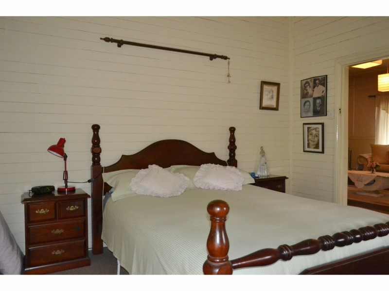 6 Thone Street, Comboyne NSW 2429