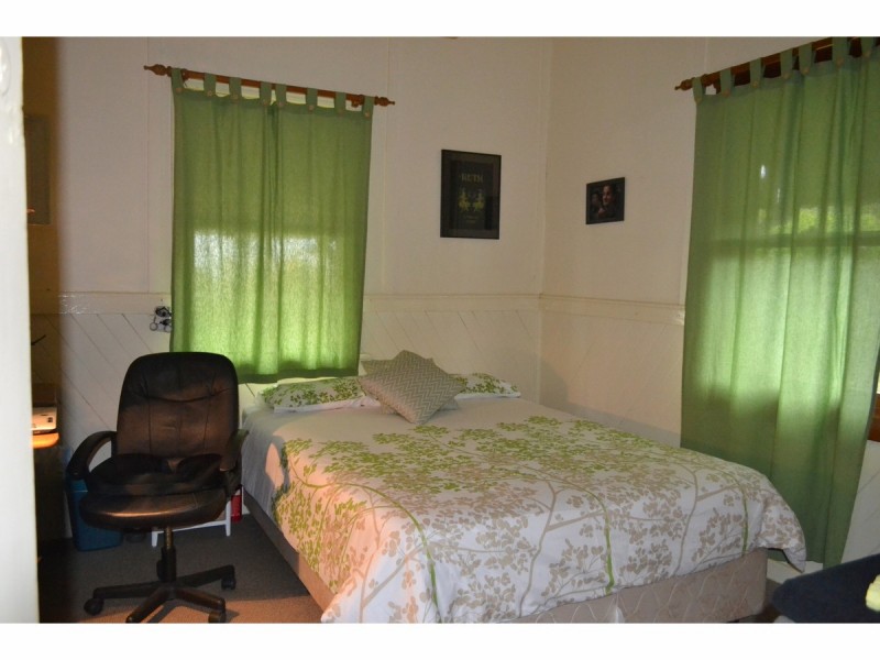 6 Thone Street, Comboyne NSW 2429