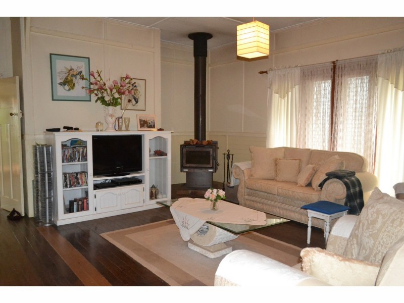 6 Thone Street, Comboyne NSW 2429