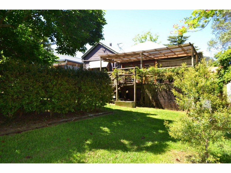 6 Thone Street, Comboyne NSW 2429