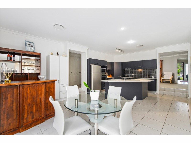 57 Colonial Circuit, Wauchope NSW 2446