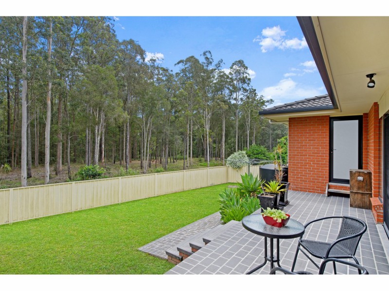 57 Colonial Circuit, Wauchope NSW 2446