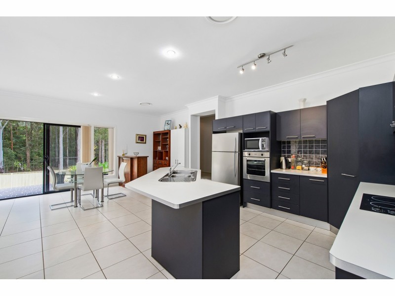 57 Colonial Circuit, Wauchope NSW 2446