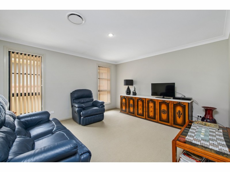 57 Colonial Circuit, Wauchope NSW 2446