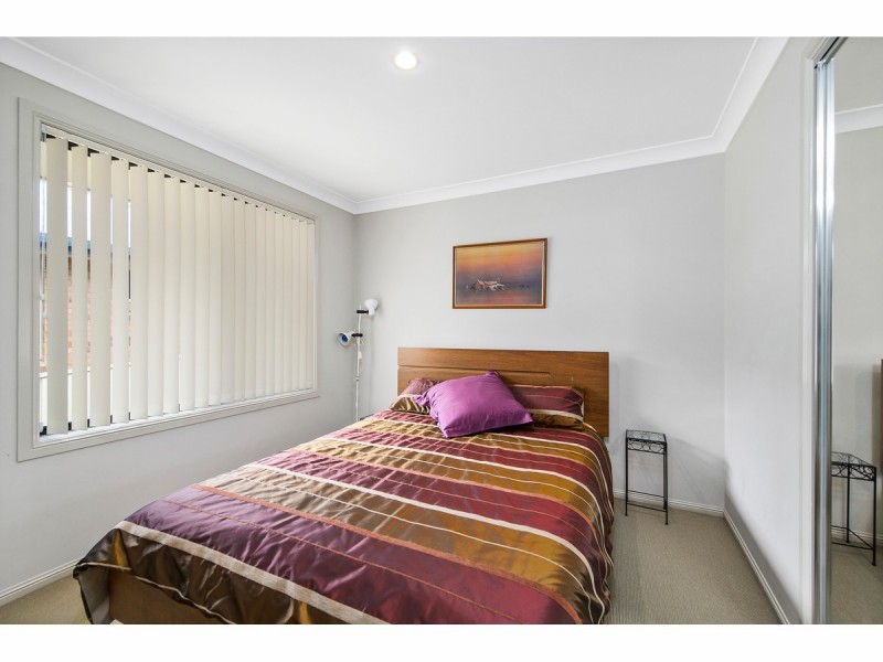 57 Colonial Circuit, Wauchope NSW 2446