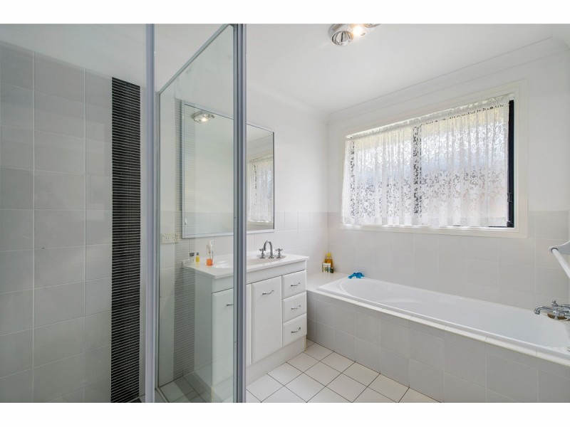 57 Colonial Circuit, Wauchope NSW 2446