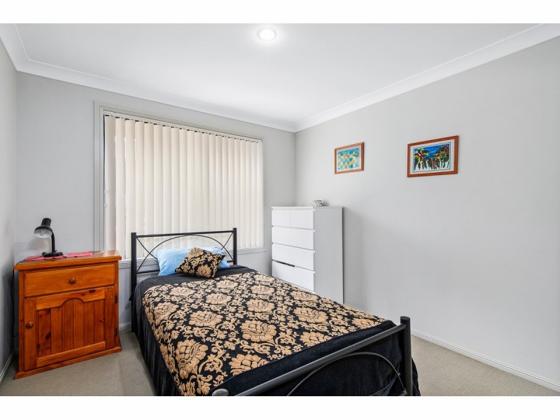 57 Colonial Circuit, Wauchope NSW 2446