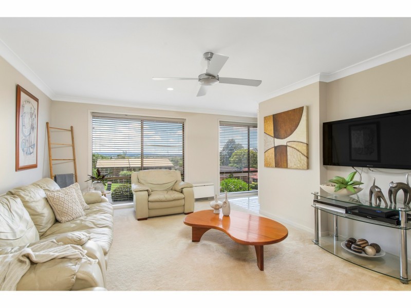 59 Cowarral Circuit, Wauchope NSW 2446