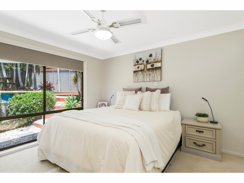 59 Cowarral Circuit, Wauchope NSW 2446