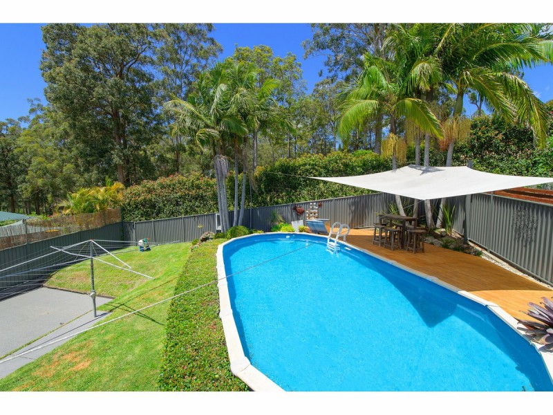 59 Cowarral Circuit, Wauchope NSW 2446