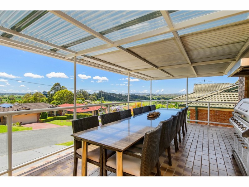 59 Cowarral Circuit, Wauchope NSW 2446