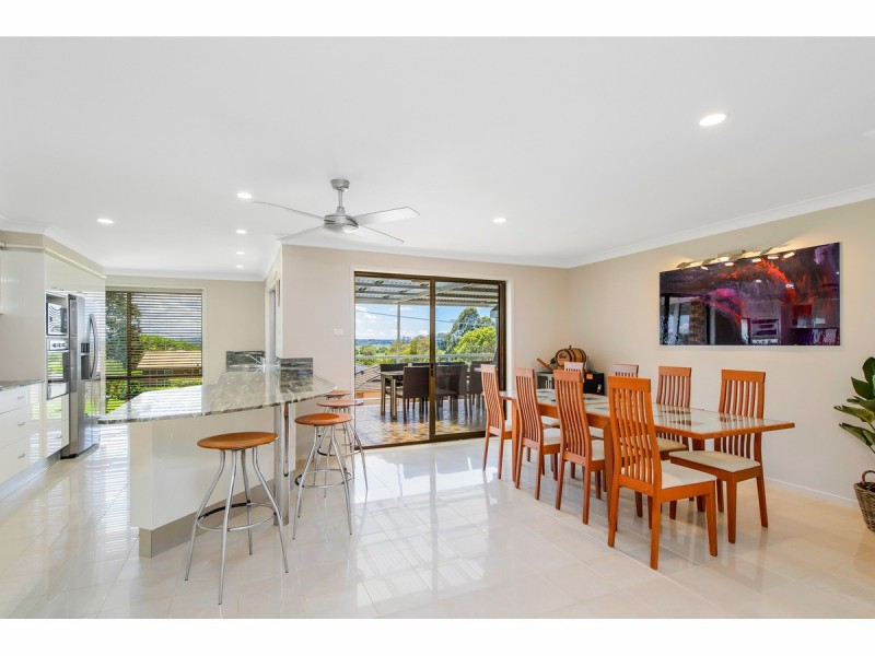 59 Cowarral Circuit, Wauchope NSW 2446